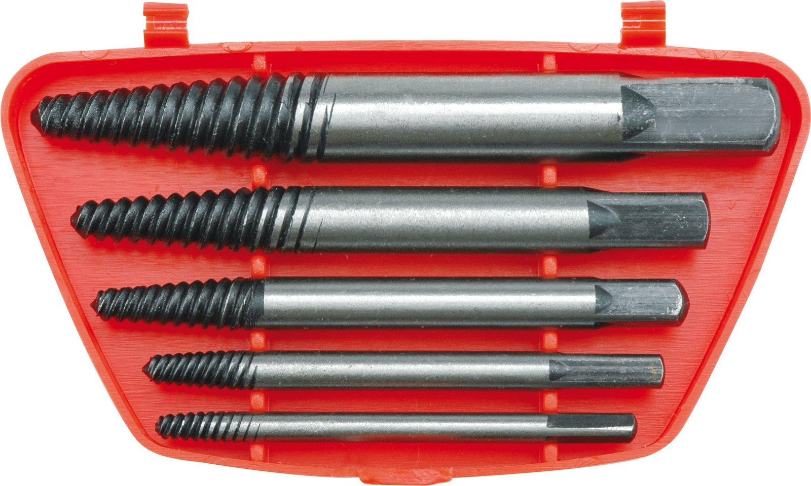 Paymali TOYA 24000, 5 stuks