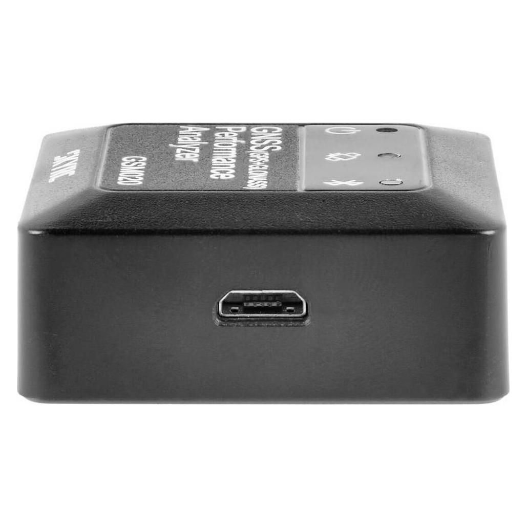 SkyRC GNSS Performance Analyzer (SK500023)