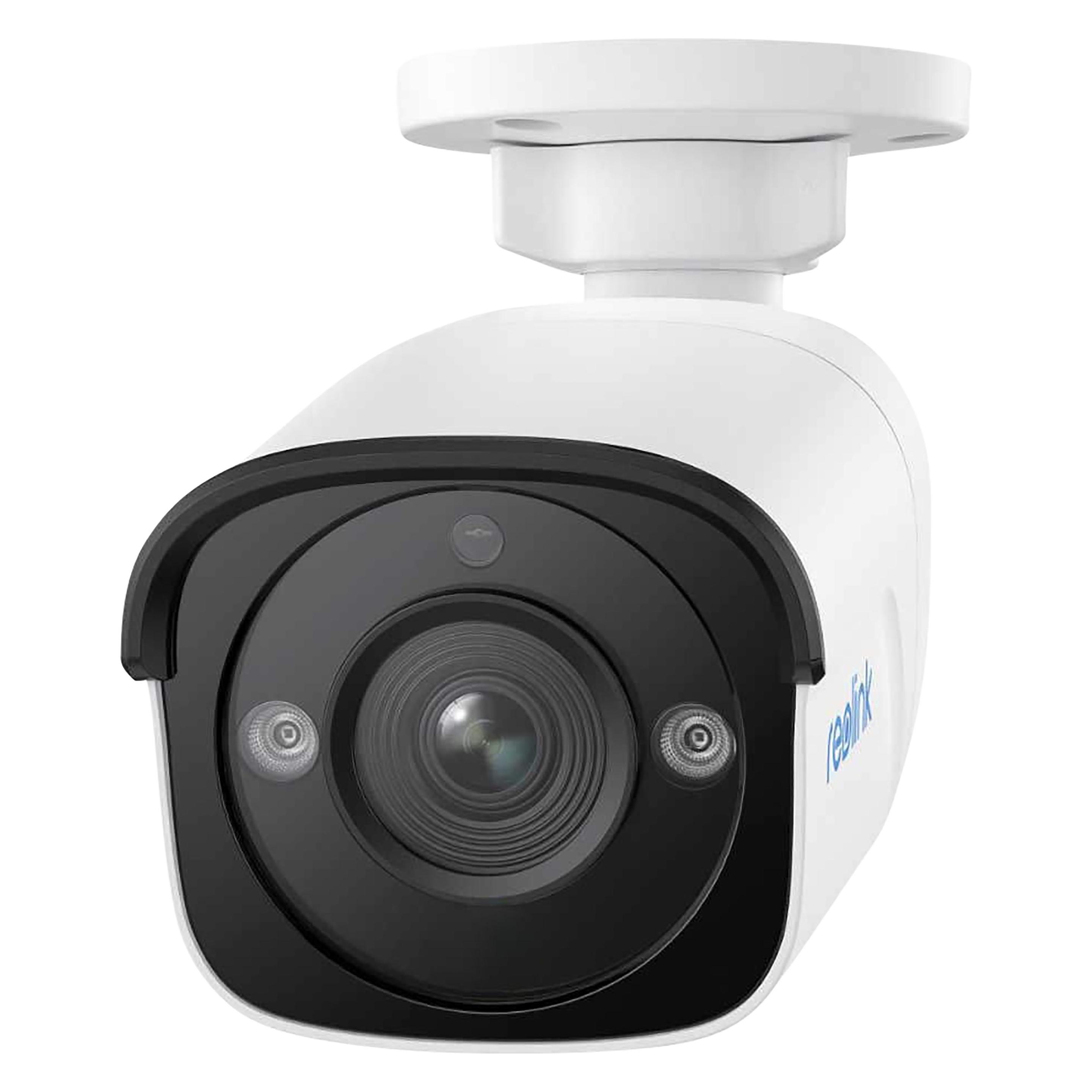 Reolink P320-5MP (2560 x 1920 Pixels) (P320)