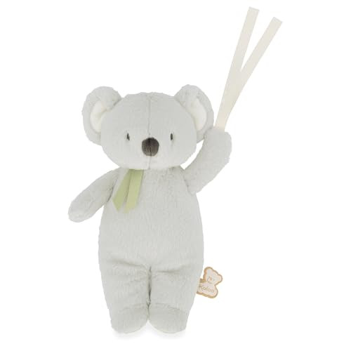 Kaloo Koala muzikaal pluche dier met melodie You are My Sunshine - K206006