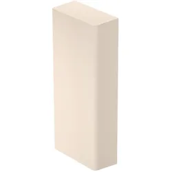 Rehau SIGNA BASE Endstück BRK ES70170 cws