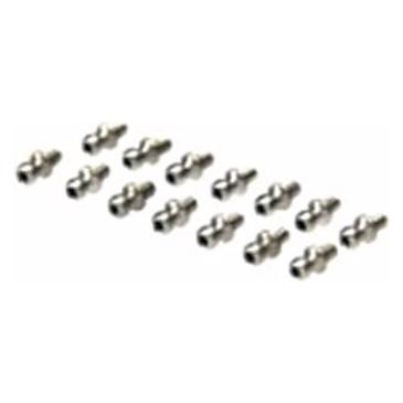 Amewi Ball Caput Screw 1:35 scaler (016-TA0011)