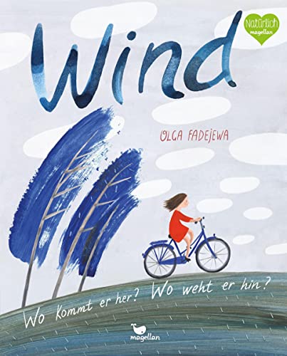 Olga Fadejewa - Wind: Wo kommt er her? Wo weht er hin? - Preis vom 10.10.2026 11:48:34 h