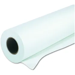 HP ADF Roller-Kit zu CP6015, CM6030, CM6040, Drucker Zubehör