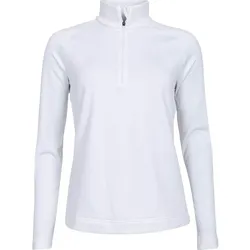 Galvin Green Layer Dolly, weiss