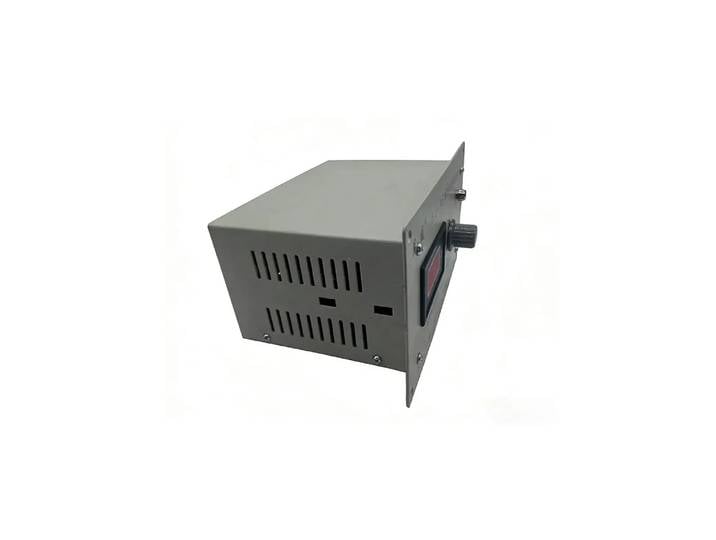 Contrôleur de moteur à couple triphasé 15A, nouveau régulateur de moteur à couple pour usage industriel