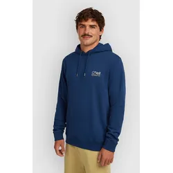O'Neill O'Riginals Cali Hoodie english evening Gr. XL