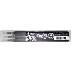 Pilot FriXion