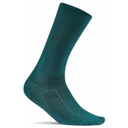 CRAFT Essence Socken 625000 - deep lake 40-42