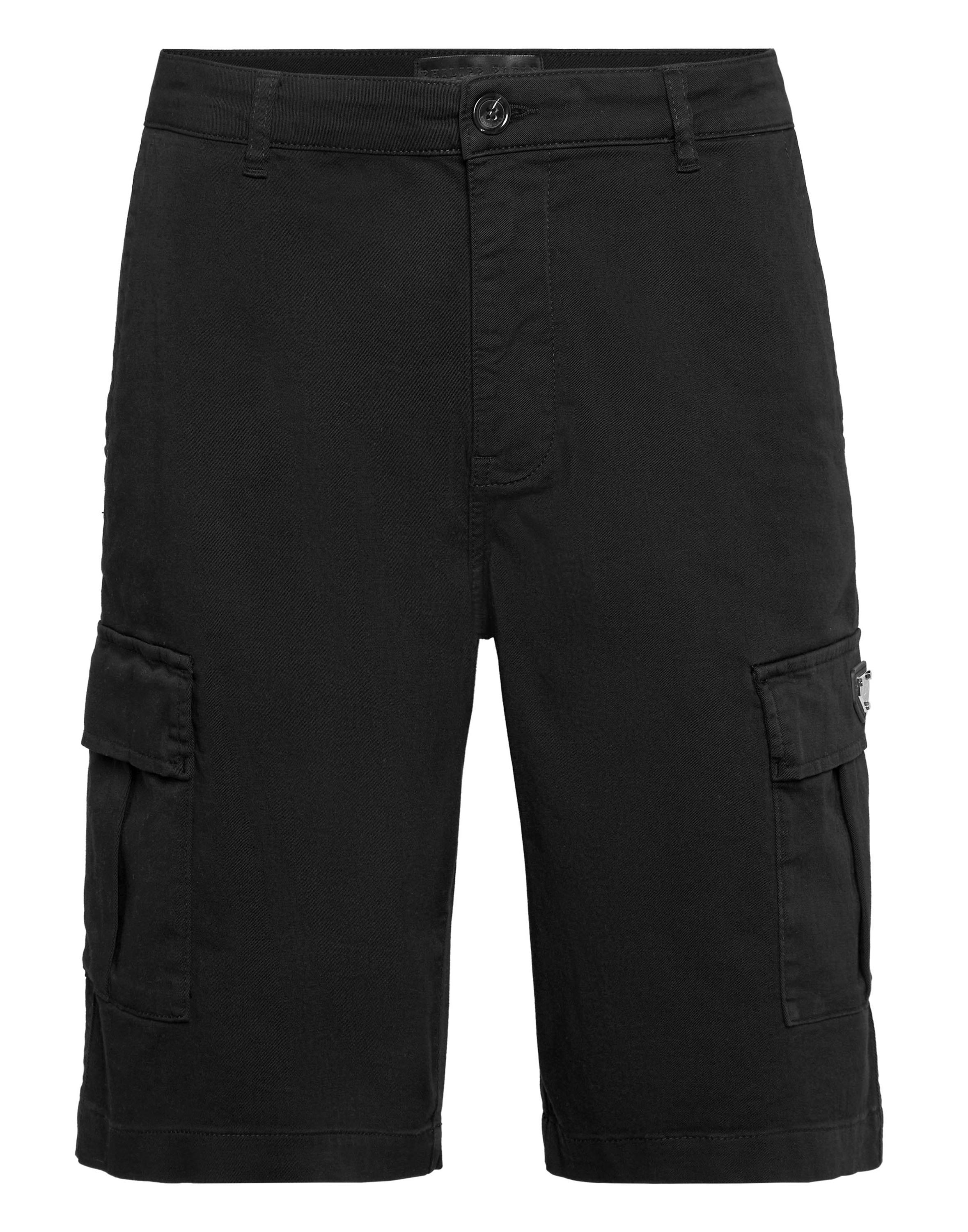 Kurze Hosen