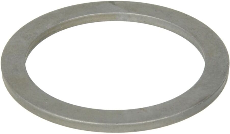 Unterlage, Schaltgetriebe ZF 0730004639