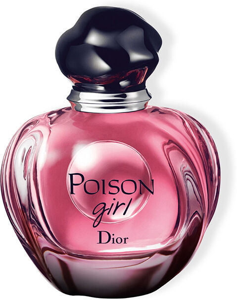 Christian Dior Poison Girl Poison