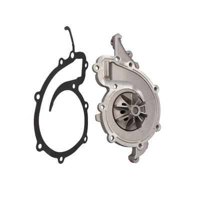 LTD Wasserpumpe RENAULT LTD-7700106101 7700106101,7700107845,7700861627 Kühlmittelpumpe,Kühlwasserpumpe 8200042514