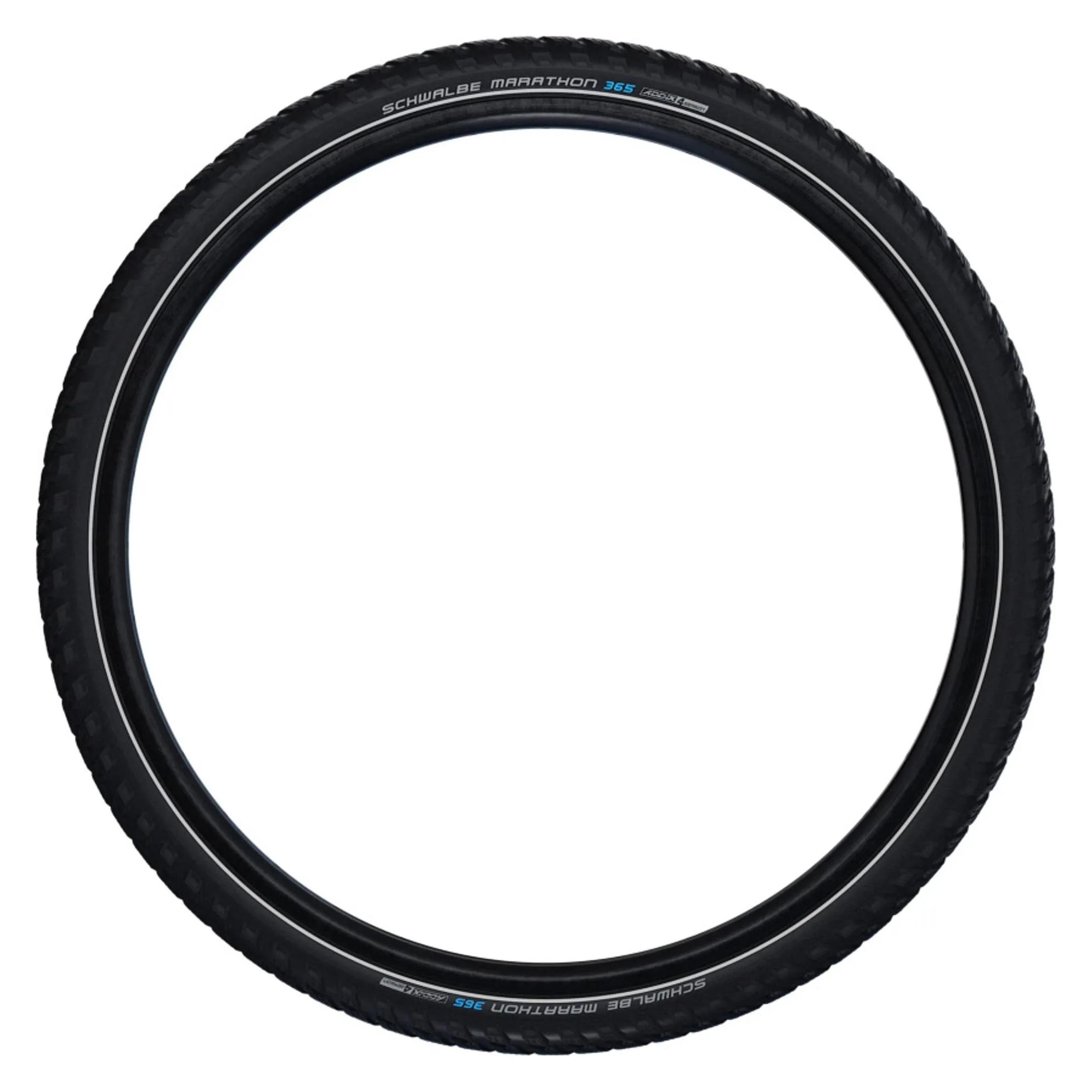 Schwalbe Marathon 365 HS 475 (20 x 2.15, 55-406) (11159423)