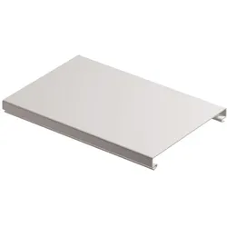 Legrand 637764 PVC Deckel B300 Legrand 637764