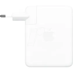 APPLE MLYU3ZM/A - USB-C-Netzteil, 140 W