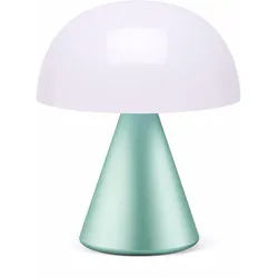 Lexon, Tischlampe, Mina M
