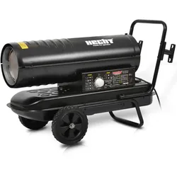 Diesel Heizkanone 3021