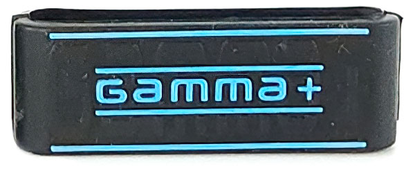 Gamma+ Rubber Grip für Trimmer GP1240