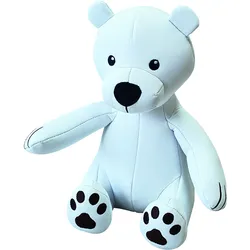 NOBBY Eisbär "Floating" 27 cm