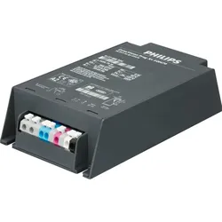 Philips Lighting Vorschaltgerät HID-DV PRO #66924100
