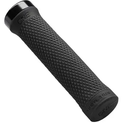 OneUp Grips - Schwarz
