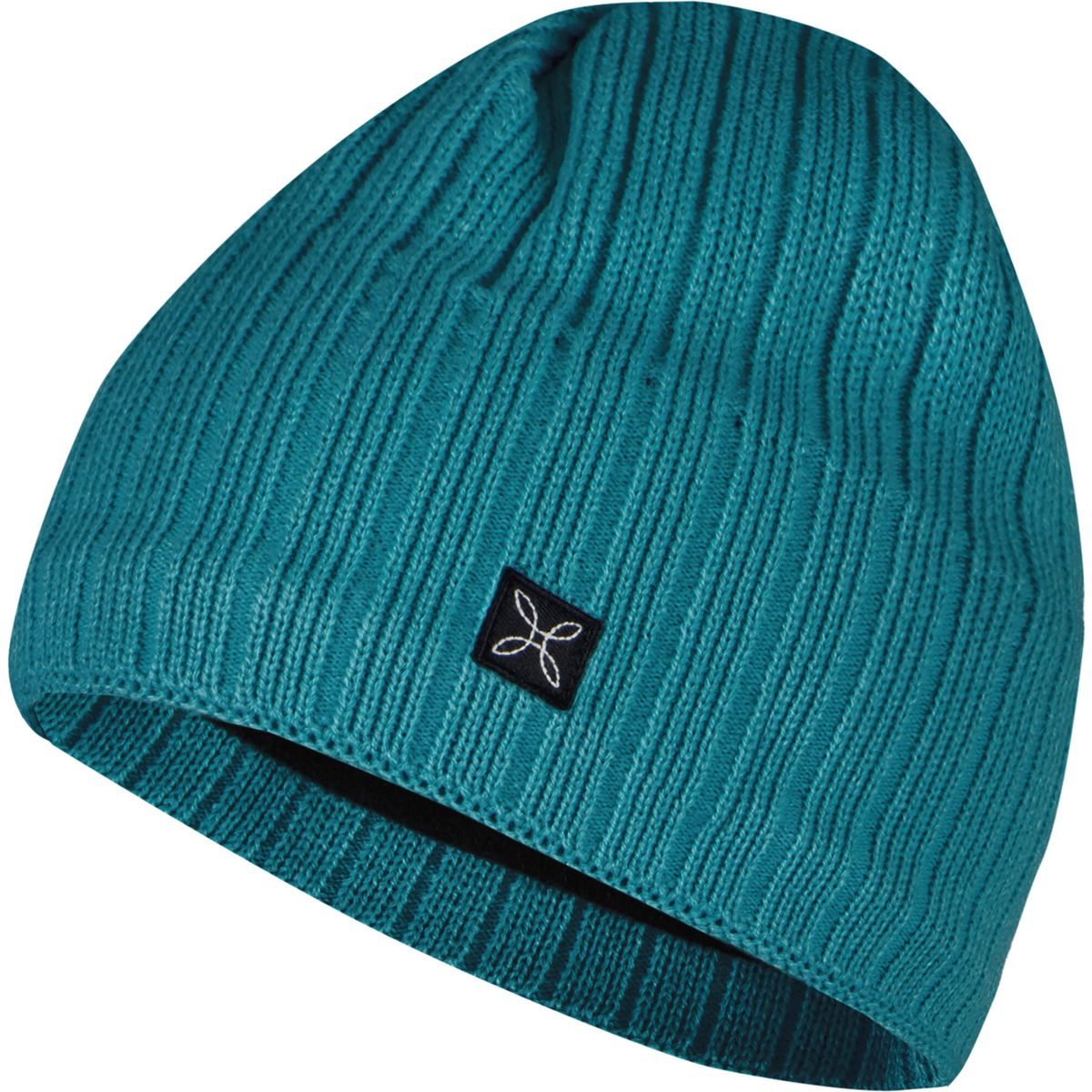 Montura Technician Cap steel blue (873) UNX MBCC02U-8000-873-UNX