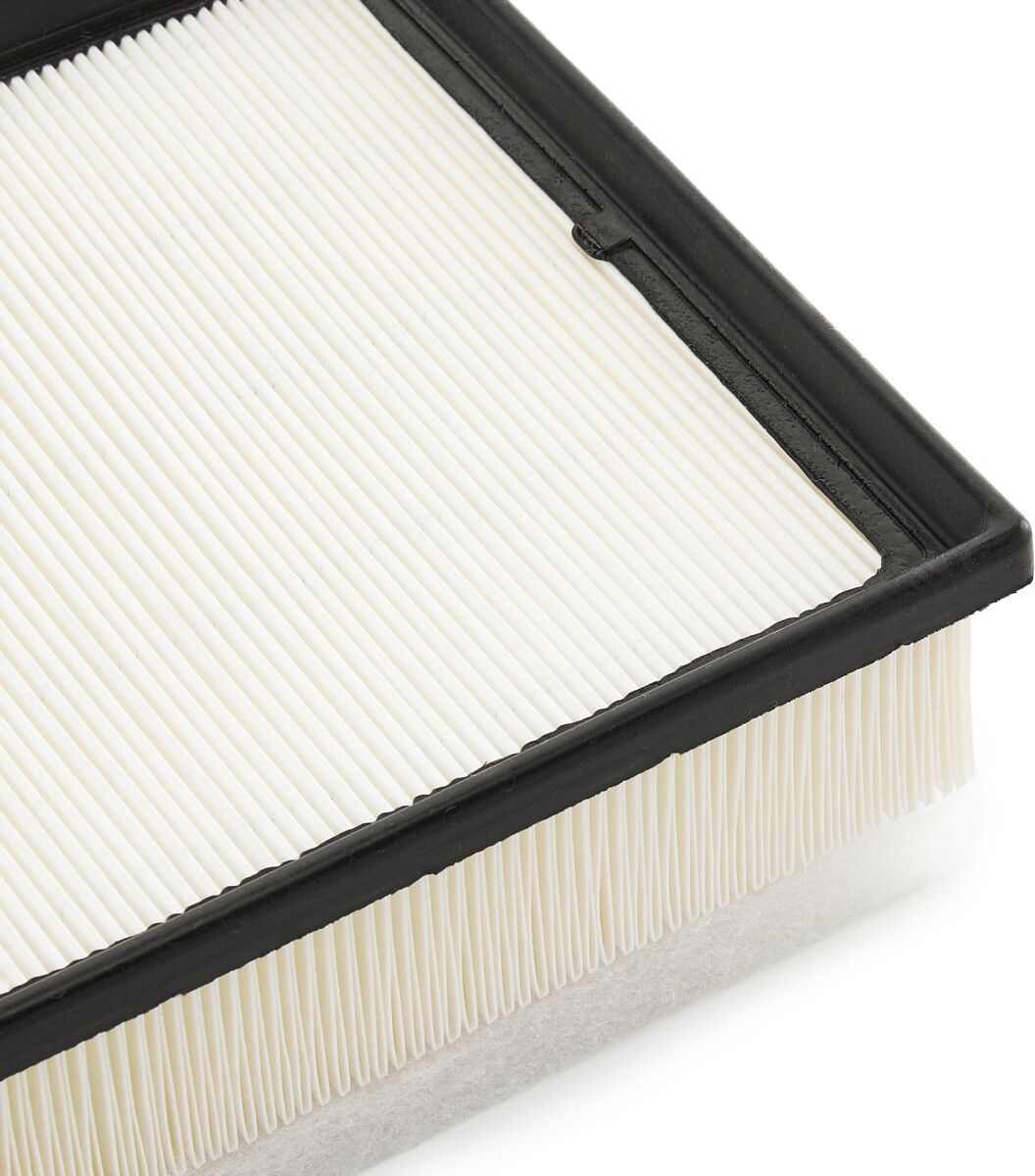Champion CAF101078P Air filter