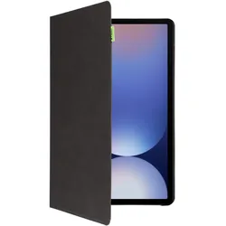 GeckoCovers Schutzhülle für Samsung Galaxy Tab S10+ EasyClick, Cactus Black