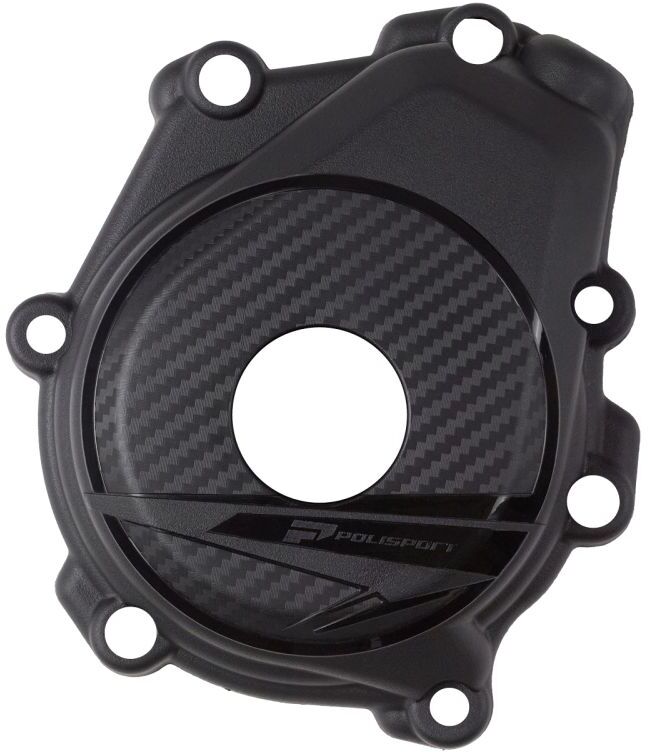 Polisport Componenti in plastica 8499200001 POL