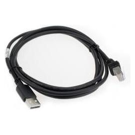 Datalogic Cable USB (90A052211)