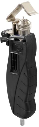 TOOLCRAFT TO-9374271 Kabelentmanteler Geeignet für Leiter, Koaxialkabel 6 bis 25mm