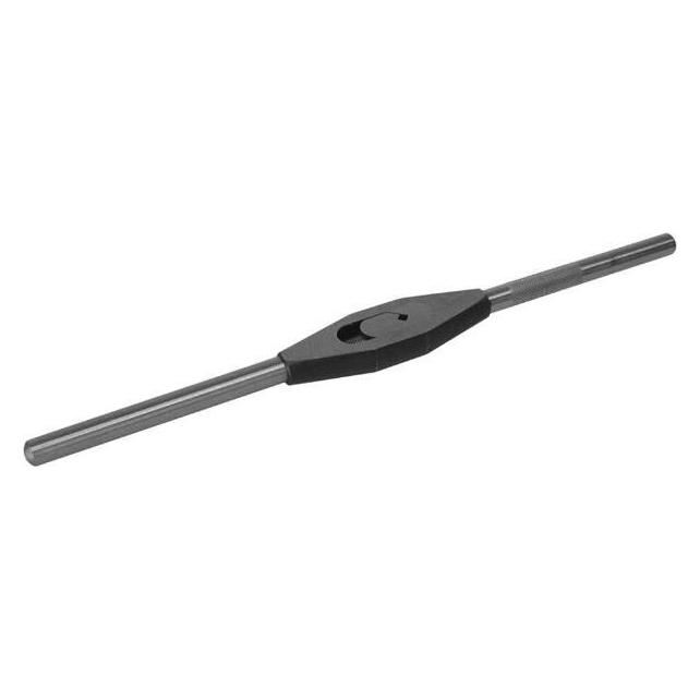 Cyclus Tools Windeisen verstellbar (180110)