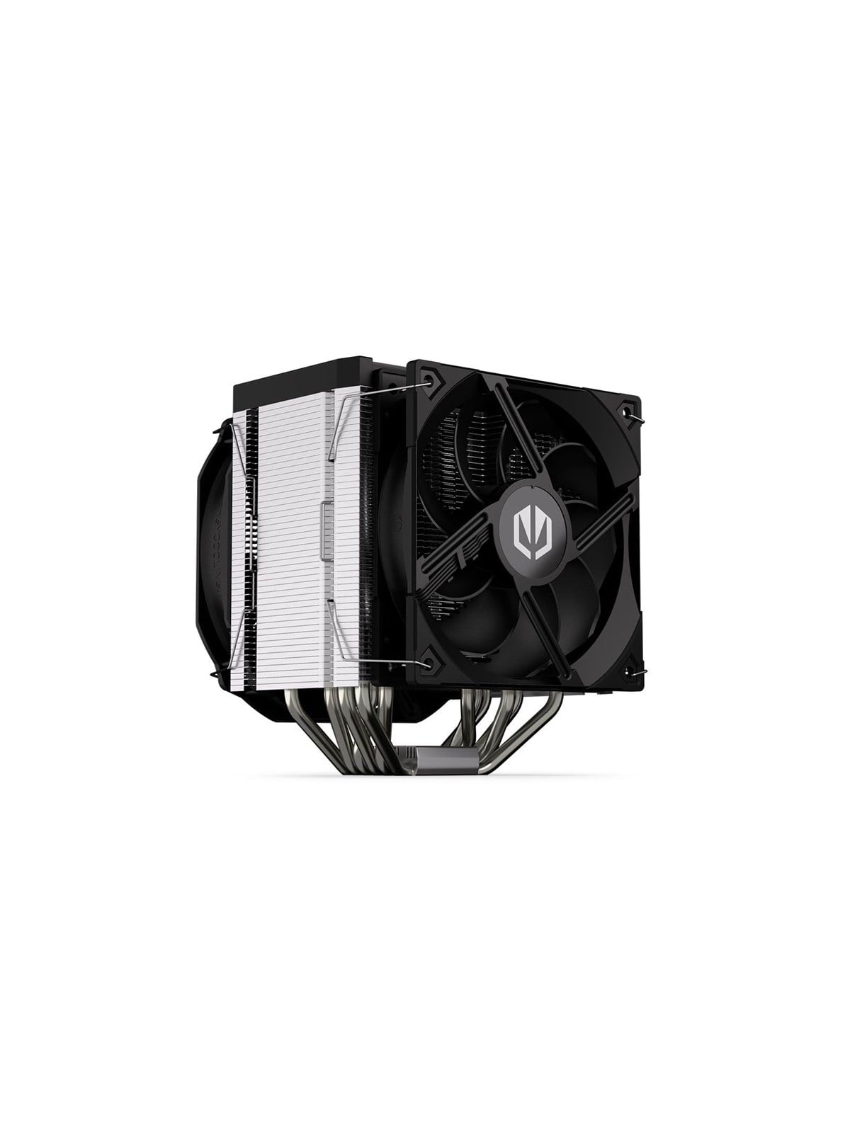ENDORFY Fortis 5 Dual Fan - CPU-Luftkühler