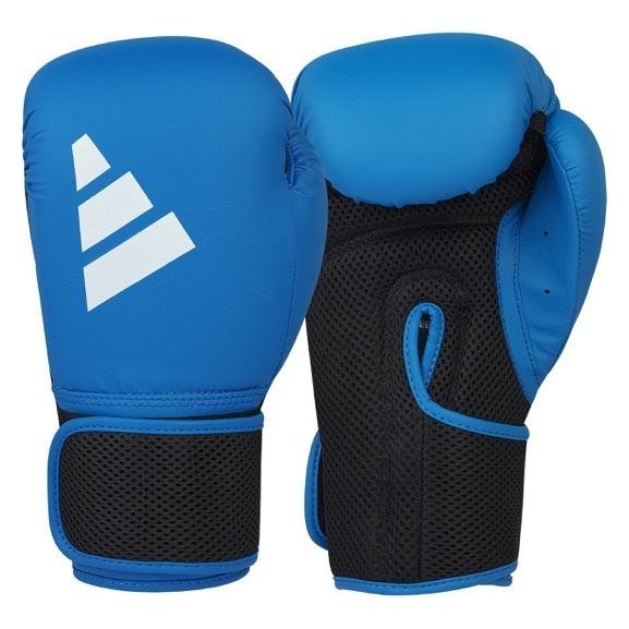 Adidas Hybrid 25 (12 OZ, 12) (ADIH25-60000-12)