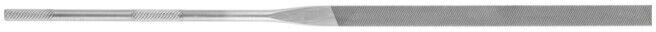 Pferd Lime aiguille précision plate 180 mm Grain 00 (12802181)