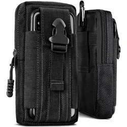 ONEFLOW Survival Case Honor 400 Pro Handytasche Outdoor