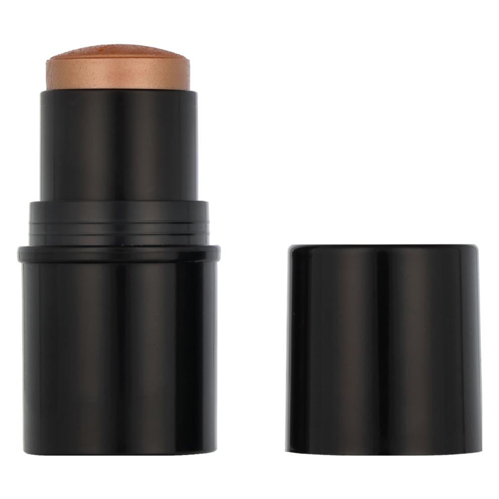 Dr. Hauschka Lip To Cheek (04 Gold) (420006235)
