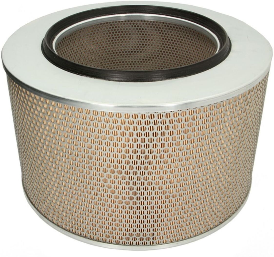 Luftfilter MANN-FILTER C 42 1404