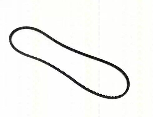 SNR CA13AV975 V-Belt