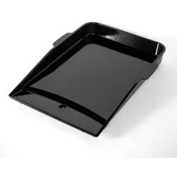 Weber Plancha Genesis II 300-Serie