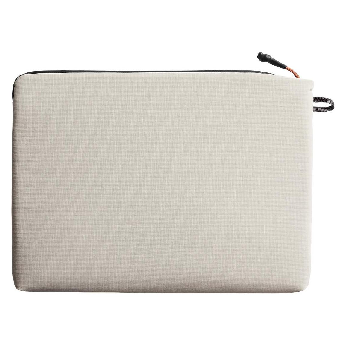 Bellroy Lite Laptop Sleeve 14 - Hülle für einen 14-Zoll-Laptop (14") (DLLA-ASH-234)