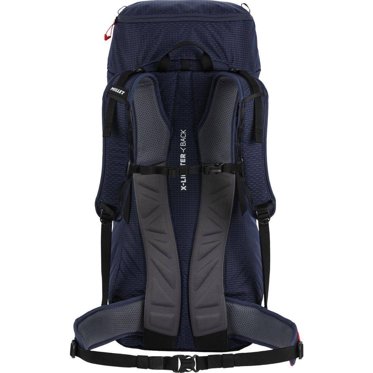 Millet Prolighter 38+10 saphir (N7317) U MIS2271-N7317-U