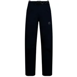 La Sportiva, Herren, Outdoorhose, Alpine Guide GTX Pants M (M), Blau