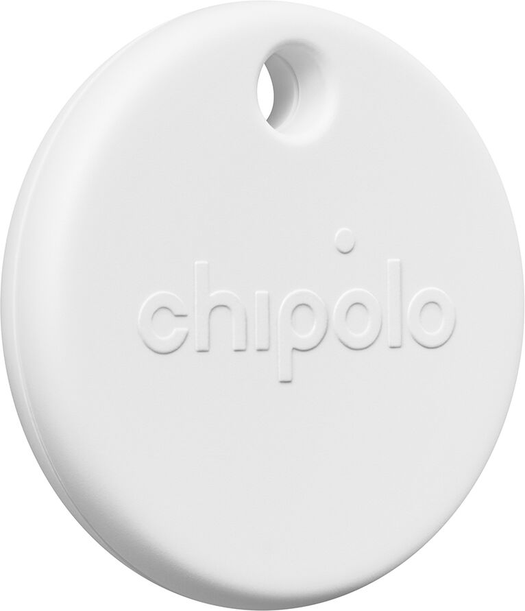Chipolo Pop - Item Finder - Vit