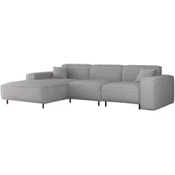 ECKSOFA Gloria In Artico