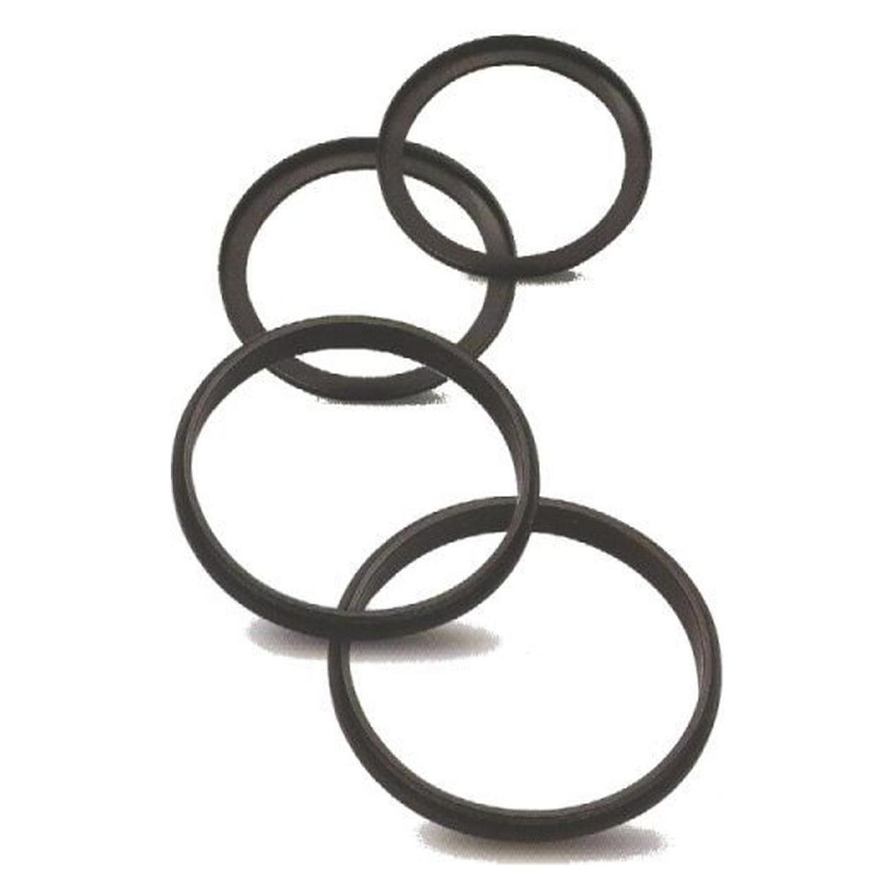 Caruba Step up/down Ring 86mm 95mm (Objektivfilter Adapter) (22735842)