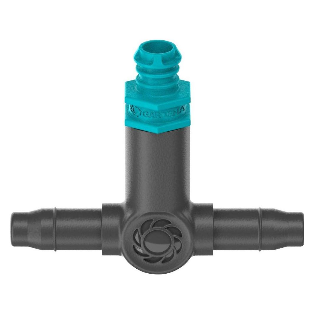 Gardena Micro-Drip-System Streifendüse (Tropfbewässerung Tropfer) (13319-20)