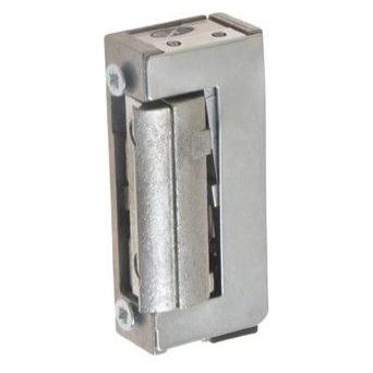 Orno ELEKTROMAGNETISCHER HAKEN R5-12.10 (Drahtgebunden) (R5-12.10)