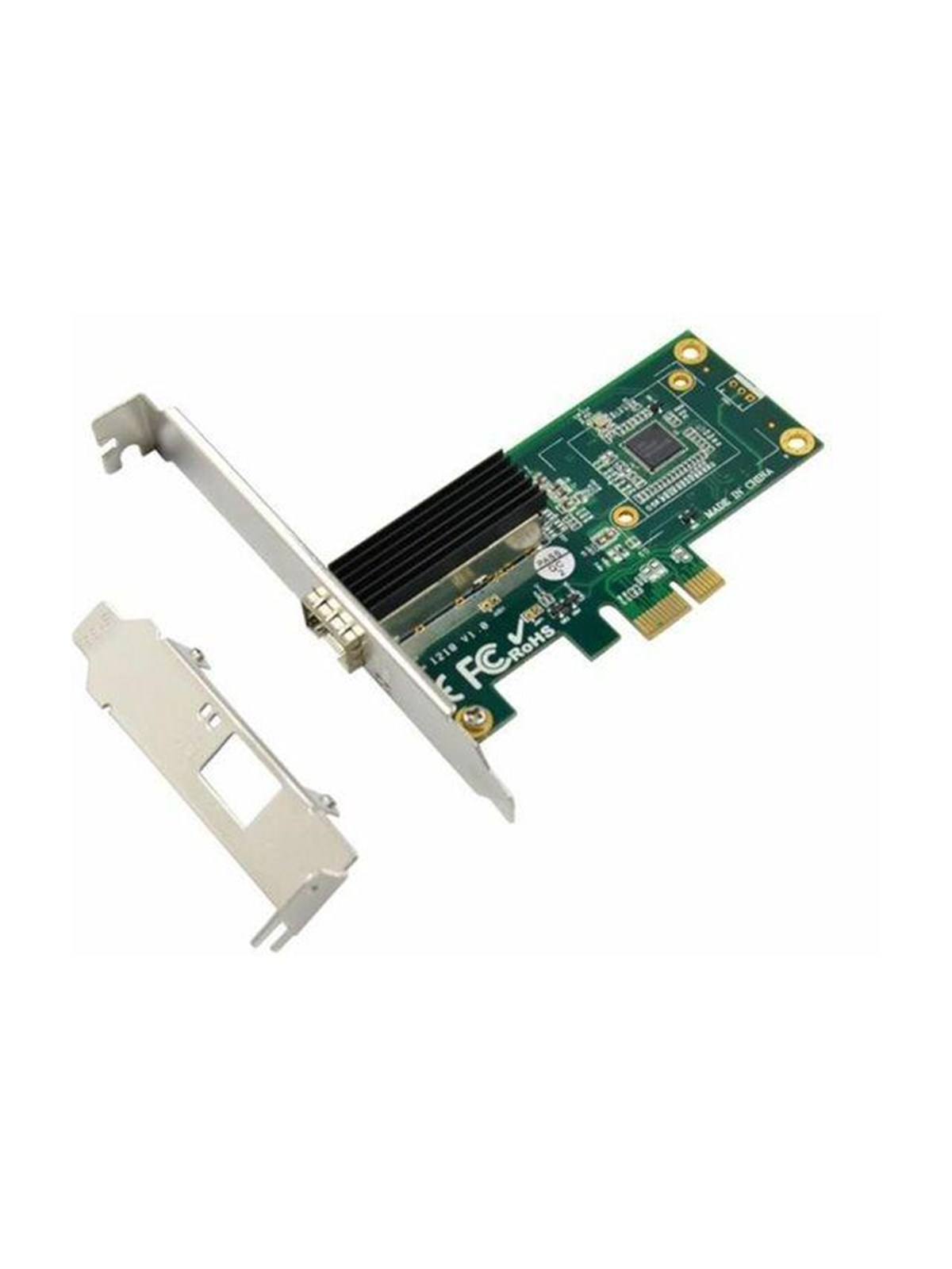 CoreParts Intel I210